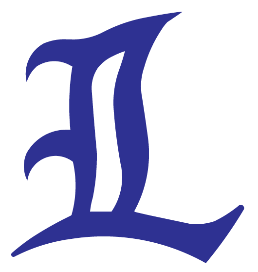 Lamar Little League